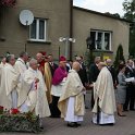 nawiedzenie 023